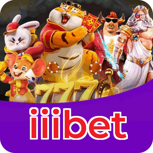 Sweet Bonanza - Slot popular com multiplicadores