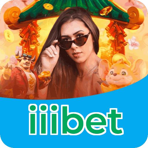 Instalação PC iiibet