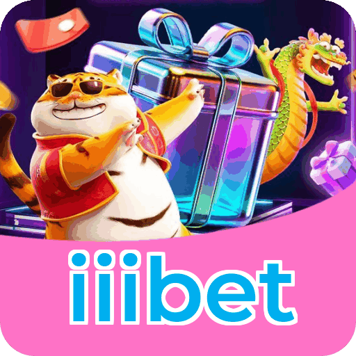 Fortune Dragon - Jogo temático asiático