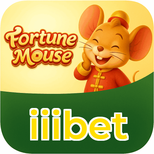 iiibet Logo
