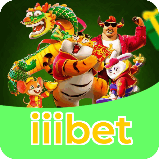 Métodos de pagamento aceitos na iiibet