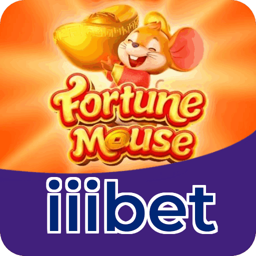 Fortune Tiger - Jogo mais popular do Brasil