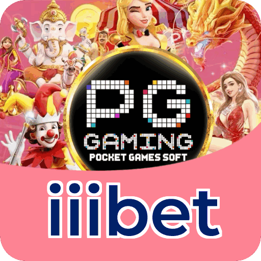 Notificações e promoções