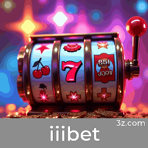 Impulsione Seus Lucros com o App iiibet