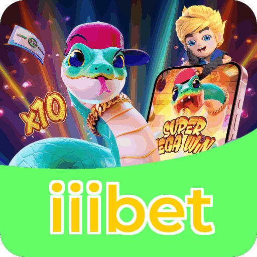 Fortune Dragon - RTP 96.96%