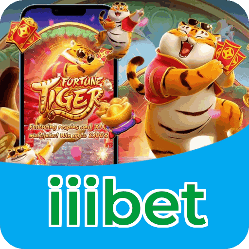 Cashback Semanal iiibet