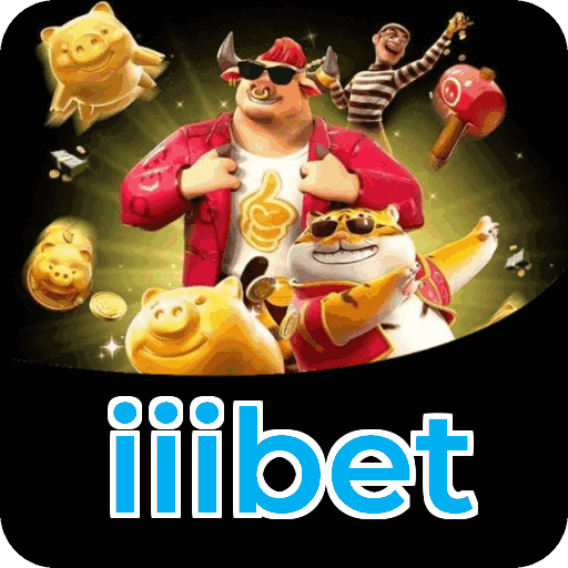 Interface iiibet