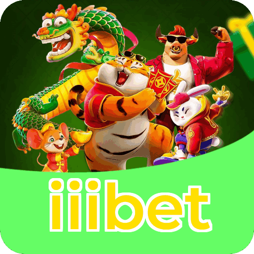 Mahjong Ways - Slot com múltiplas formas de ganhar