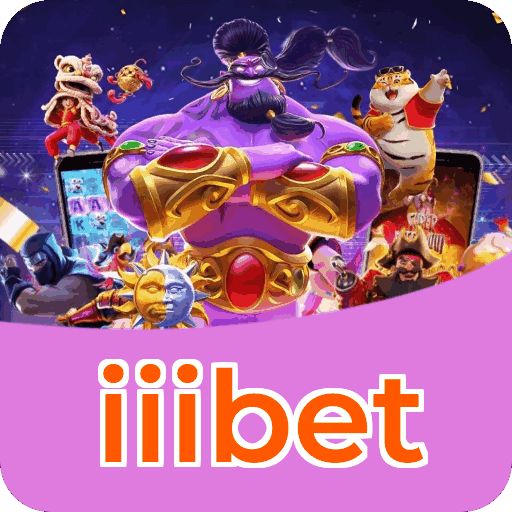 Instalar APK iiibet