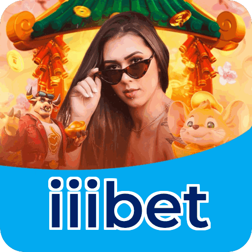 Fortune Tiger Slot Game