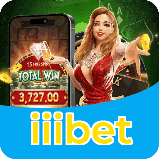 Certificações de segurança e licenças da iiibet