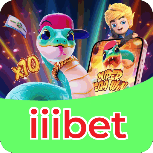 Download iOS iiibet