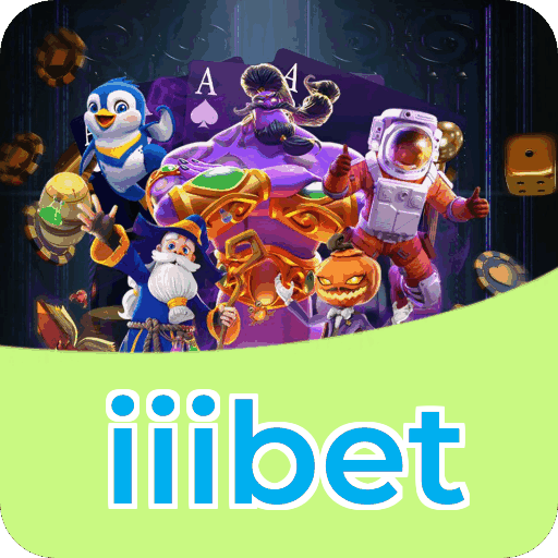 Cashback semanal iiibet