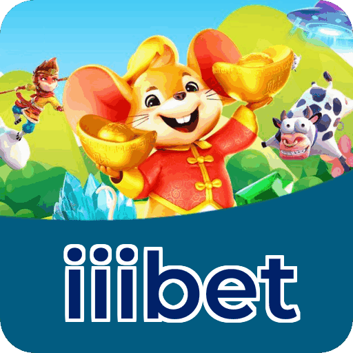 Lottery Instantânea