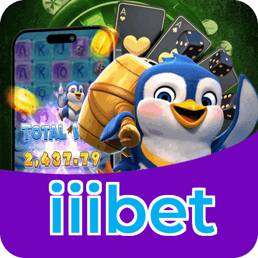 Baixar APK iiibet
