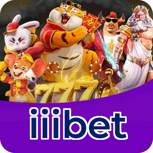 Fortune Tiger - Slot com RTP 96.81%