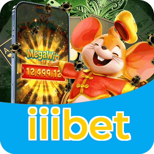 Jogos com maior RTP na iiibet