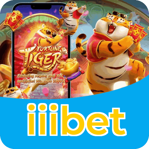 Jogos de Slot 500+