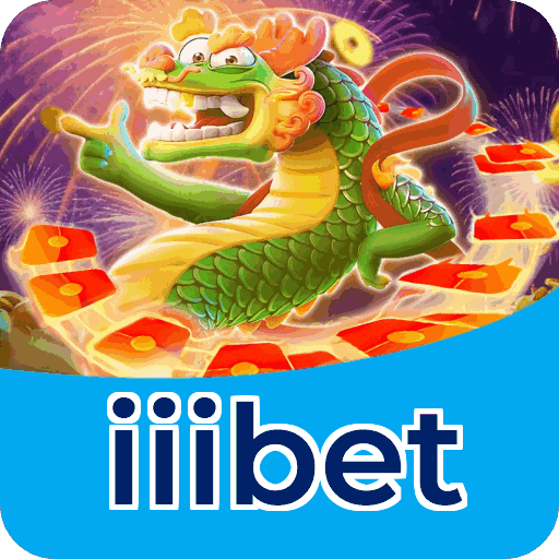 Maria Santos acumulou R$ 850K no Blackjack