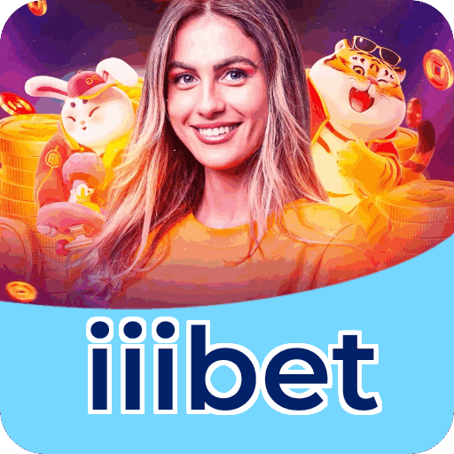 Download Android iiibet
