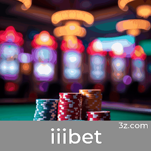 Login Seguro e Rápido no iiibet para Brasileiros